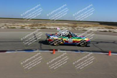 media/Oct-01-2022-24 Hours of Lemons (Sat) [[0fb1f7cfb1]]/230pm (Speed Shots)/